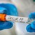 50 нови случая на коронавирус в Русе