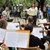 Любители на музиката станаха за кратко диригенти на Русенската опера
