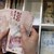Турската лира продължава свободното падане Турската лира продължава свободното падане