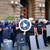 Служителите в МВР нa протест: Рискът и отношението са неприемливи
