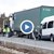 Повдигнаха обвинение на шофьора на тира за катастрофата край Лесово