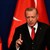 Реджеп Ердоган: САЩ не знаят с кого си имат работа