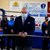 Министър Кралев откри зала по бокс в Русе