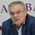 Румен Петков:  Резултатът от мерките за пенсионерите ще бъде катастрофален