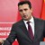 Зоран Заев: Исканията на София не са европейски и може да ни спрат за ЕС