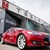 ”Тесла” изтегля от китайския пазар над 29 хиляди електромобила Model S и X