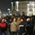 110 дни протести в София: Среща за честни избори