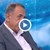 Ботьо Ботев: Оправдаха убийците на Луканов по смехотворна причина
