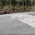 Прясно ремонтираният път Русе - Бяла - пример за трошене на пари