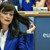Еврокомисията си наложи строг режим заради Мария Габриел