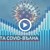 Нов рекорд на новозаразените и ръст на хоспитализираните с COVID-19