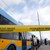 Пътник загина, след като беше повлечен от тролей в София