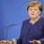 Меркел към германците: Намалете броя на срещите си, не пътувайте