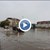 Средиземноморски циклон наводни редица градове на страната