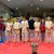 5 златни медала по киокушин-кан карате завоюваха русенци