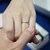 Жена отказа да се омъжи заради грозен пръстен