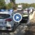 Верижна катастрофа заради ремонта на Русе - Бяла