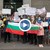 Българите в Германия на протест срещу властта