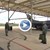 Българските пилоти на F-16 в САЩ впечатлиха инструкторите си
