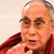Далай Лама свърза пандемията от коронавирус с натрупаната карма