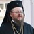 Митрополит Наум подаде празна бюлетина при избора за глава на Доростолската епархия