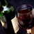 Разбиха мрежа за фалшифициране на едно от най-прочутите италиански вина в света