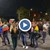 НА ЖИВО: Протестиращите блокираха Орлов мост