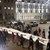 Студенти блокираха движението край Софийския университет