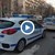 Полицията започва акция "Зима" Полицията започва акция "Зима"