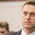 Алексей Навални е номиниран за Нобелова награда за мир