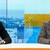 Александър Ненков: ГЕРБ ще управлява, ако хората ни дадат тази възможност Александър Ненков: ГЕРБ ще управлява, ако хората ни дадат тази възможност