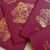 Допълнителни часове за подаване на документи за българско гражданство
