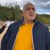 Бойко Борисов: Не спираме да изграждаме пътища и магистрали Бойко Борисов: Не спираме да изграждаме пътища и магистрали
