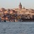 САЩ предупреди за опасност от отвличания на чужденци в Истанбул