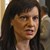 Даниела Дариткова: Ако протестиращите не преминаваха границата, можеше и да ги чуем