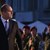 Румен Радев: Резолюцията развенча пропагандната на управляващите