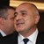 Западни медии: Борисов е човек на задкулисни сделки и споразумения с олигарси