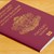 Влизаме във Великобритания с паспорт от октомври 2021 година