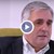Ивайло Калфин: ГЕРБ ще оцелее и без Борисов, защото няма идеология, а интереси