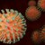 286 нови случаи на коронавирус в страната