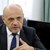 Томислав Дончев: Не могат да ни спрат еврофондовете заради политически скандал
