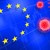 Среща на върха на ЕС за коронавируса на 29 октомври