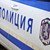 Мъж е загинал при пътен инцидент край село Мосомище