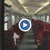 Какво се случи в нощния влак София - Бургас