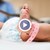 Две бебета с коронавирус в Шуменската болница