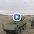 Ще плащаме новите 150 бойни машини за армията на вноски 10 години