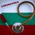 Над 1000 станаха жертвите на коронавируса у нас Над 1000 станаха жертвите на коронавируса у нас