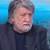Вежди Рашидов: Някой изтърва едно биологично оръжие