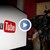 "You Tube" маха видеата с конспиративни теории за COVID-19