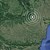 Земетресение разлюля Румъния тази вечер